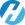 highcoin logo (thumb)