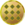 turbogold logo (thumb)