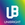 unibright logo (thumb)