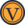 valorbit logo (thumb)