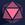 gems logo (thumb)