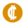 winco logo (thumb)