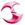 sakura bloom logo (thumb)