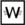 wawllet logo (thumb)