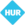 hurify logo (thumb)