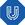 ucot logo (thumb)