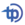 tpcash logo (thumb)