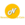 newton coin project logo (thumb)