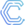 insurchain logo (thumb)