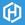 hero node logo (thumb)