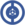 classycoin logo (thumb)