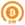 segwit2x logo (thumb)