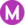 mad network token logo (thumb)