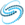 suppocoin logo (thumb)