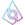 bitcomo logo (thumb)