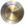 sovereign hero logo (thumb)