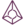 augur logo (thumb)