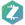 zeitcoin logo (thumb)