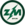 zetamicron logo (thumb)