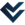 vv coin logo (thumb)