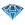 going gems logo (thumb)