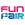 funfair logo (thumb)