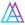 alloy project logo (thumb)