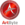 artbyte logo (thumb)