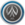 acchain logo (thumb)