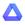 achain logo (thumb)