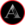 acoin logo (thumb)