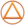 aditus logo (thumb)