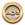 adzcoin logo (thumb)