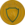 agricoin logo (thumb)