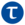 agoras tauchain logo (thumb)