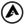 agetron logo (thumb)