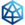 advanced internet block logo (thumb)