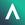 aidcoin logo (thumb)