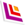 akroma logo (thumb)
