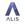 alis logo (thumb)