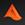 alqo logo (thumb)