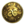 ambercoin logo (thumb)
