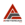 amsterdamcoin logo (thumb)