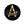 anarchistsprime logo (thumb)