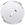 animecoin logo (thumb)