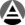 anoncoin logo (thumb)