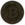 antibitcoin logo (thumb)