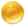 applecoin logo (thumb)