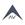 apx logo (thumb)