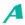 arcticcoin logo (thumb)